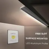 Vue 3 du produit