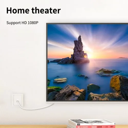 Vue 3 du produit