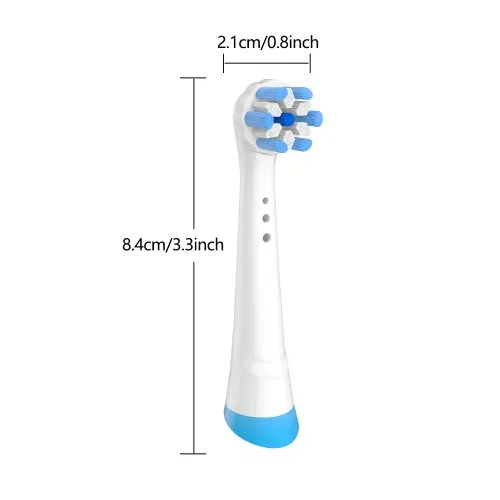Vue 3 du produit