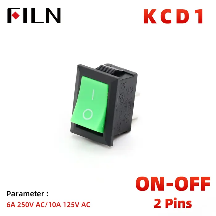 D1-vert