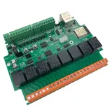 Vue 3 du produit
