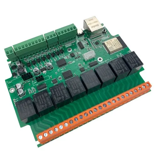 Vue 3 du produit