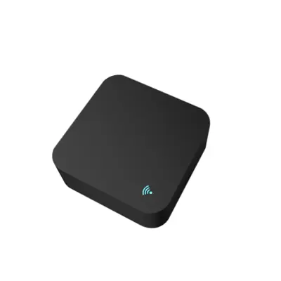 Image de Télécommande Universelle Smart IR Tuya