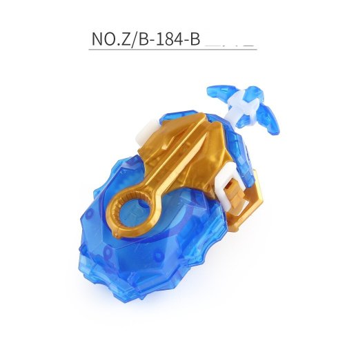 Vue 21 du produit