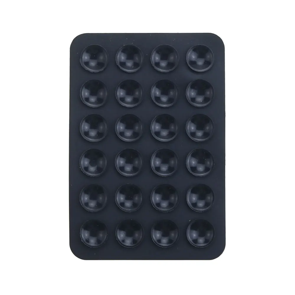 Image de Ventouse Universelle pour Téléphone - Fixation Ultra-Stable