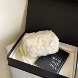 Vue 9 du produit