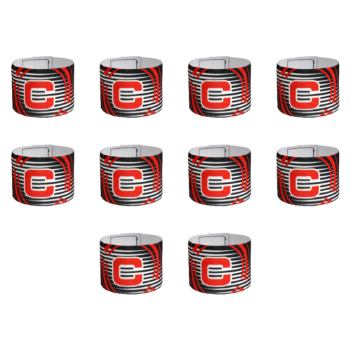 Vue 26 du produit