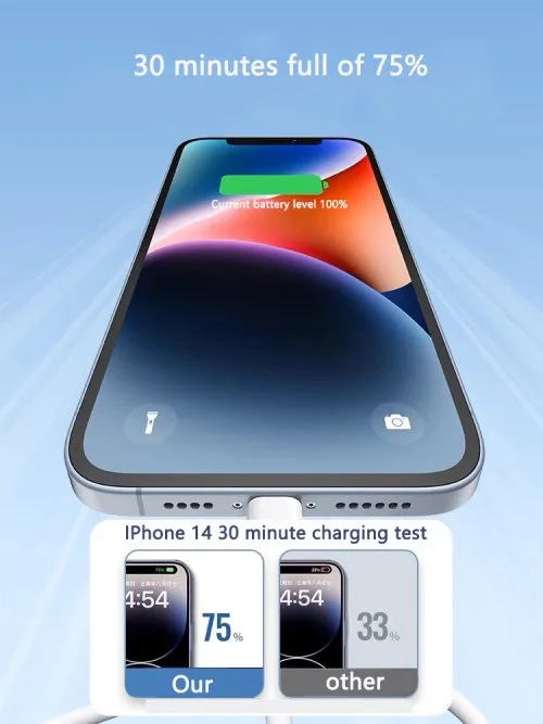 Vue 5 du produit
