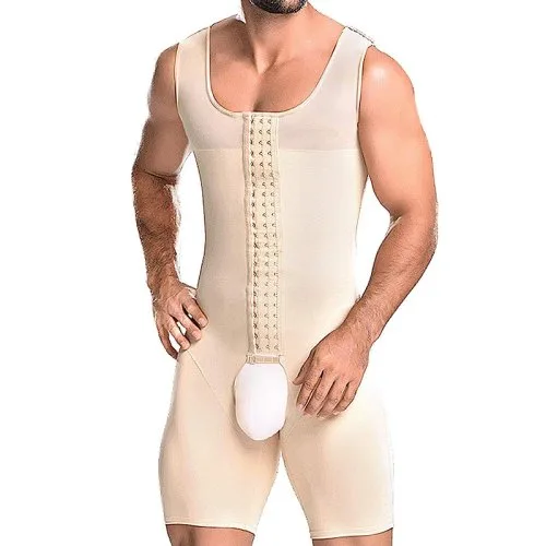 Vue 2 du produit