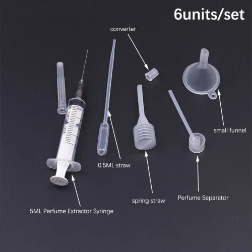 Vue 5 du produit