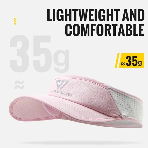 Vue 5 du produit