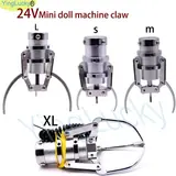 Vue 2 du produit
