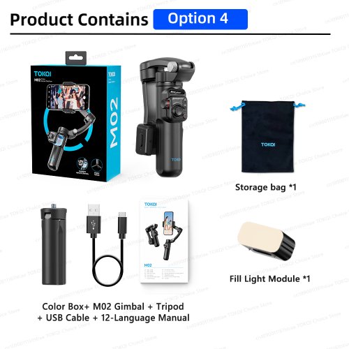 Vue 7 du produit