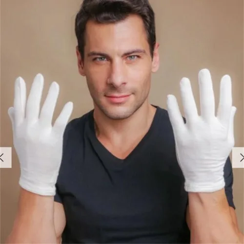 Vue 6 du produit