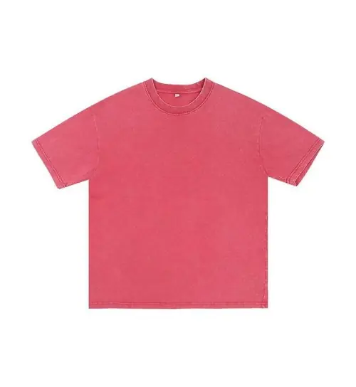 Brique rouge