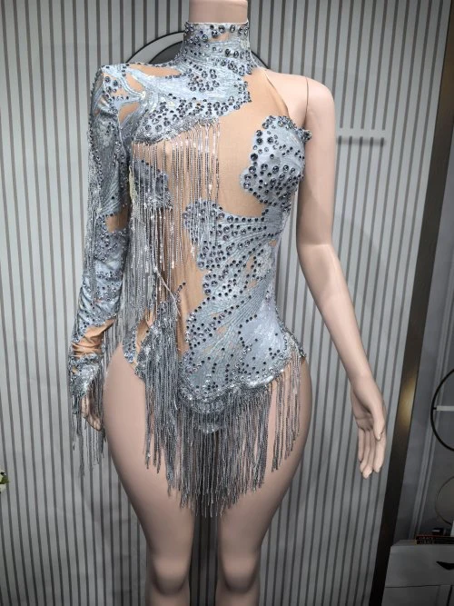 Vue 14 du produit