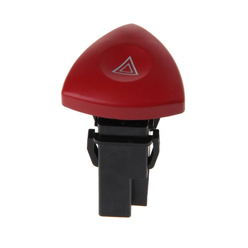 Imagen de Interruptor de Emergencia para Coches Renault, Vauxhall y Más