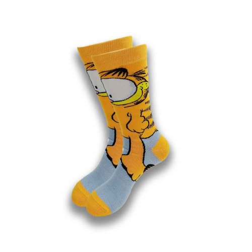 Vue 51 du produit