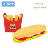 Vue 12 du produit