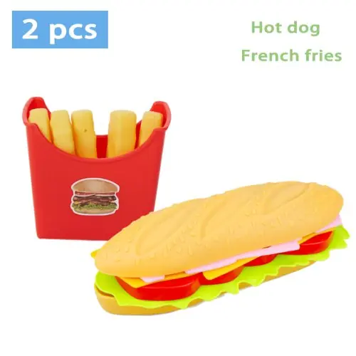 E 2 pièces