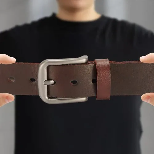 Vue 5 du produit