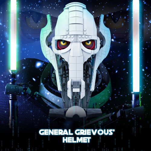 Vue 6 du produit