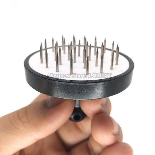 Vue 4 du produit