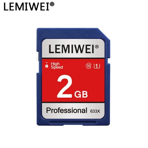 Vue 6 du produit