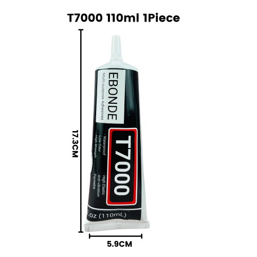 Vue 9 du produit