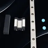Vue 4 du produit