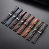 Vue 3 du produit