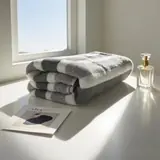 Vue 3 du produit