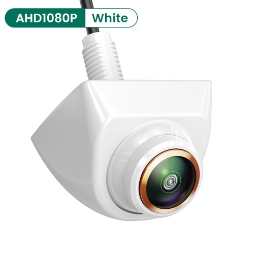 Vue 7 du produit