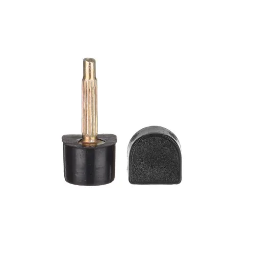 8x8mm-2.4mm
