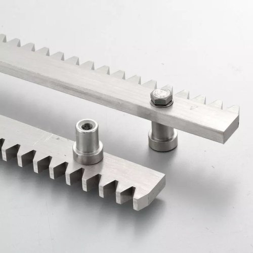 Vue 3 du produit