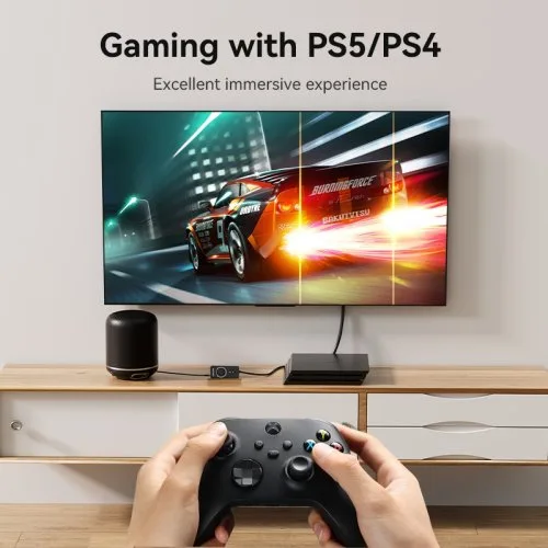 Vue 5 du produit