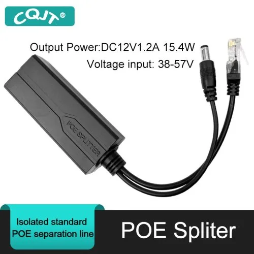 Vue 5 du produit