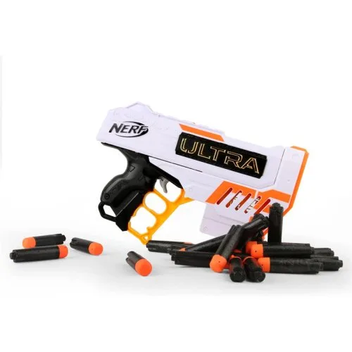 Vue 6 du produit