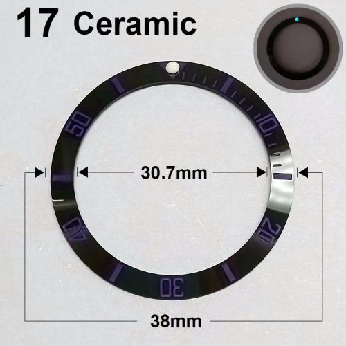 17