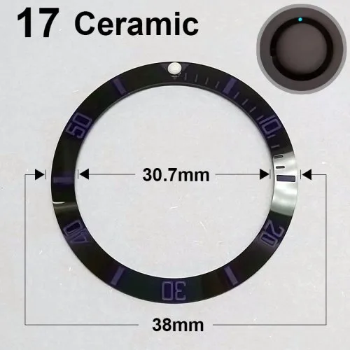 17