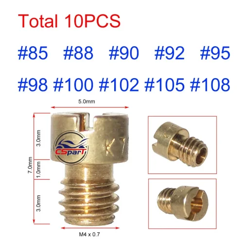 85-108
