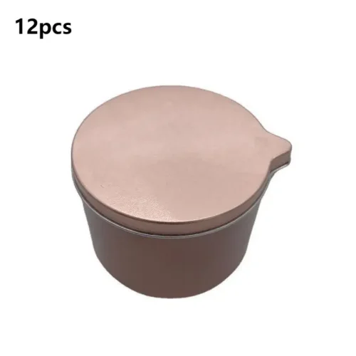 Vue 7 du produit