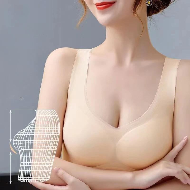 Vue 3 du produit