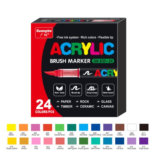 Vue 8 du produit