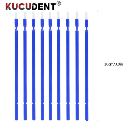 Vue 5 du produit