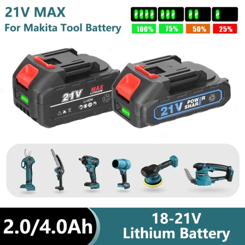 Vue 2 du produit