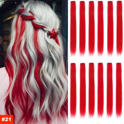 Red21