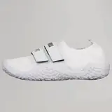 Vue 12 du produit