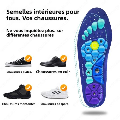 Vue 4 du produit