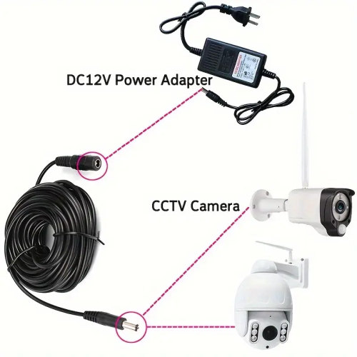 Vue 6 du produit